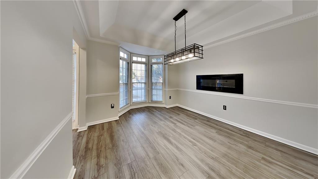3075 Elizabeth Lane