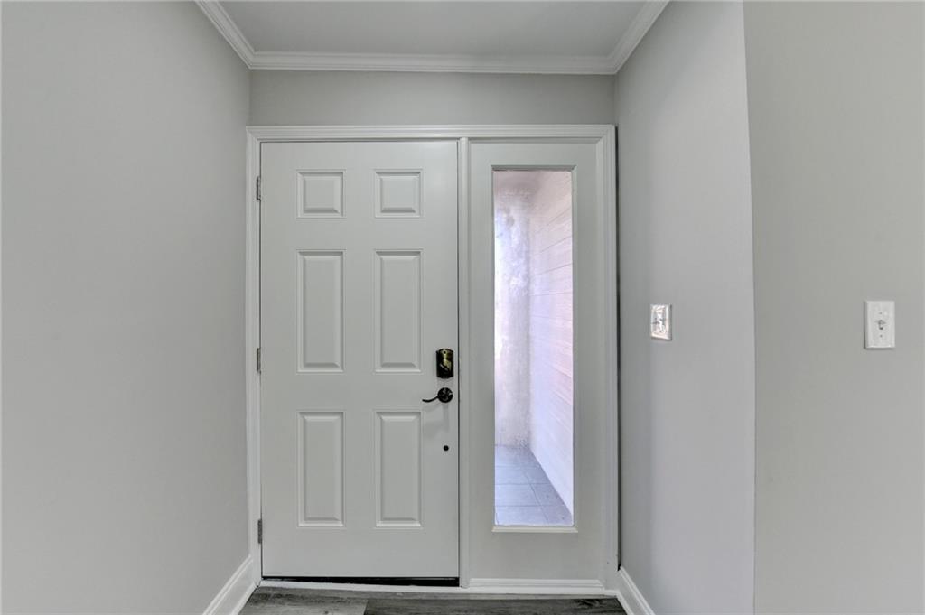 6550 Deerings Lane, Peachtree Corners, Georgia image 3