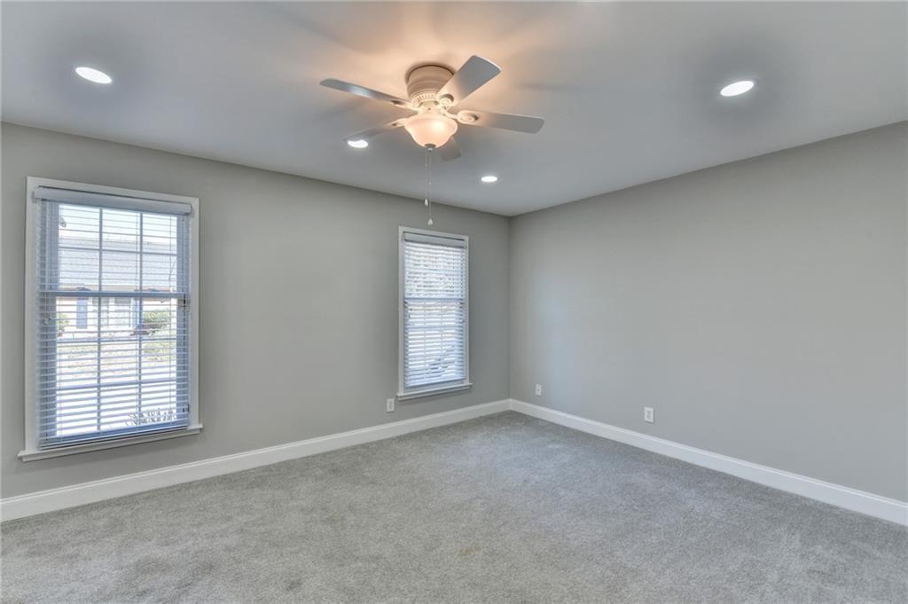 6550 Deerings Lane, Peachtree Corners, Georgia image 26