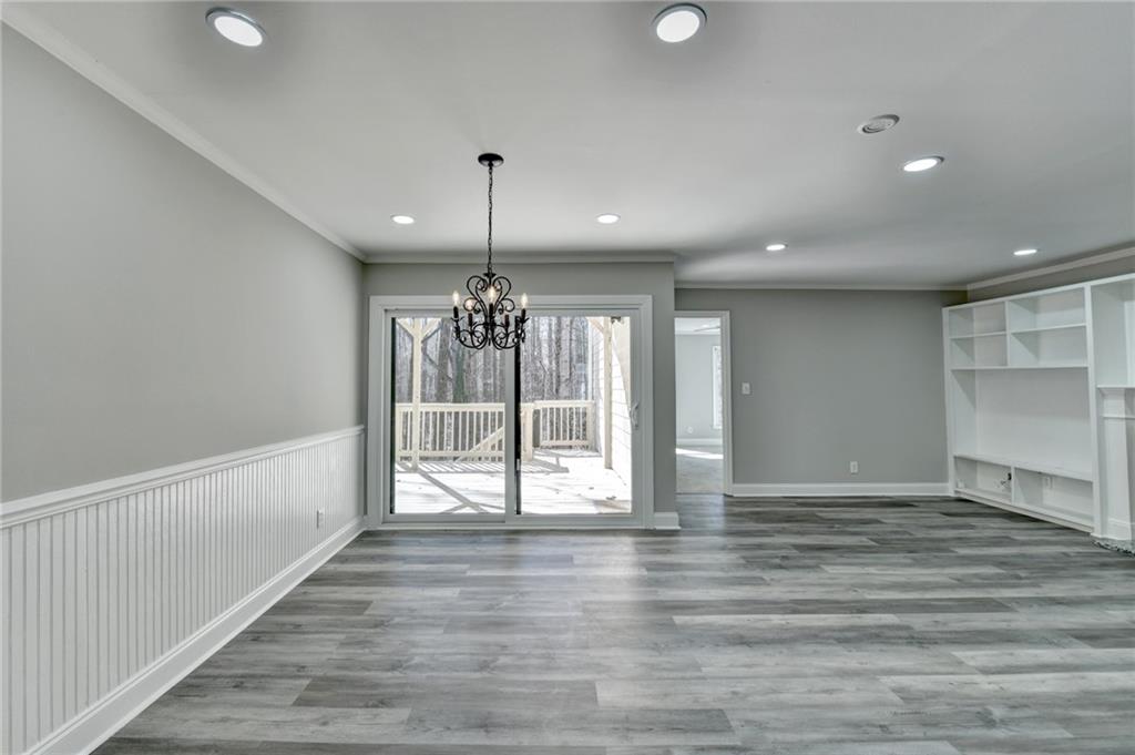 6550 Deerings Lane, Peachtree Corners, Georgia image 25