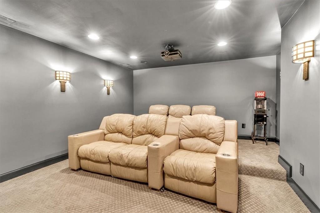 850 Highland Bend Cove, Alpharetta, Georgia image 18