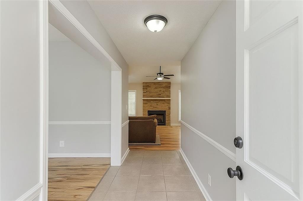 4434 HIDDEN OAKS Drive