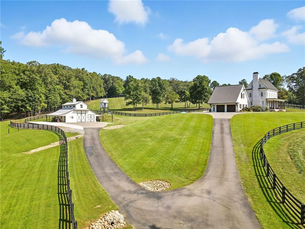 2229 Long Road