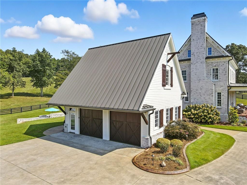 2229 Long Road