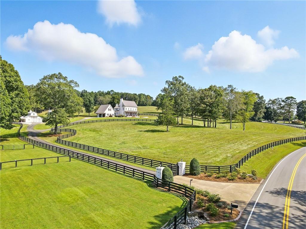2229 Long Road