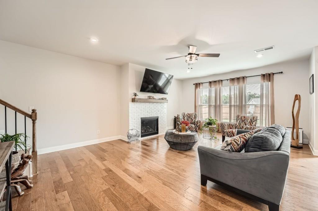 265 Riverclub Road