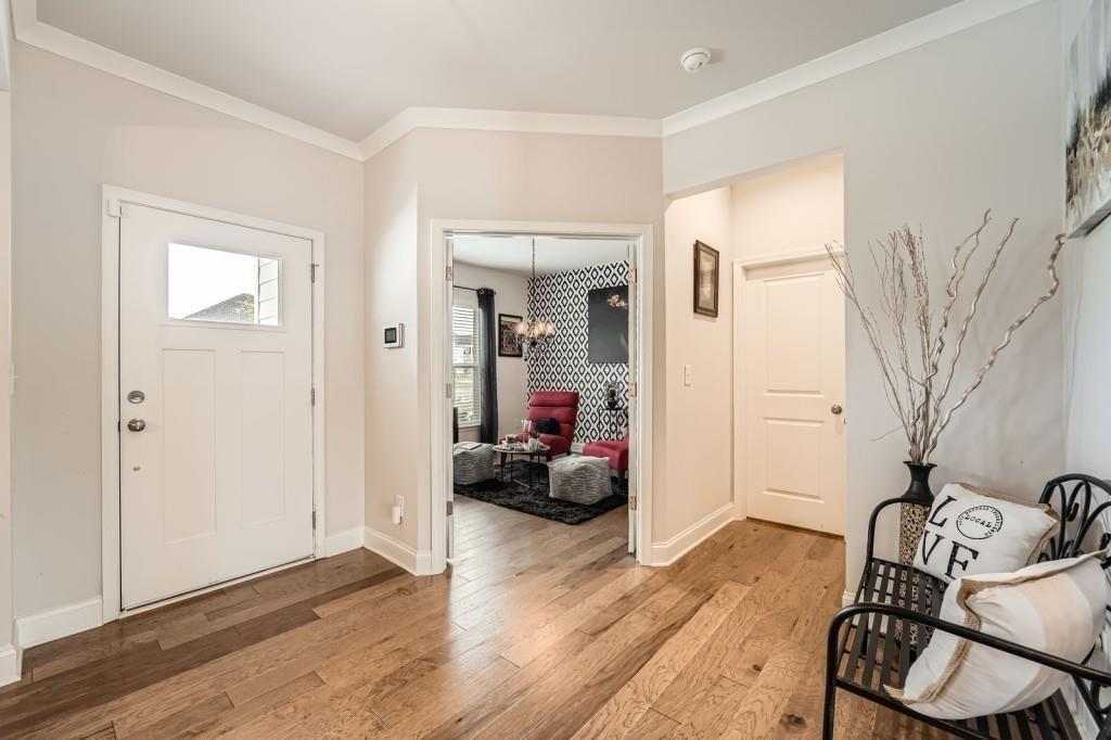 265 Riverclub Road