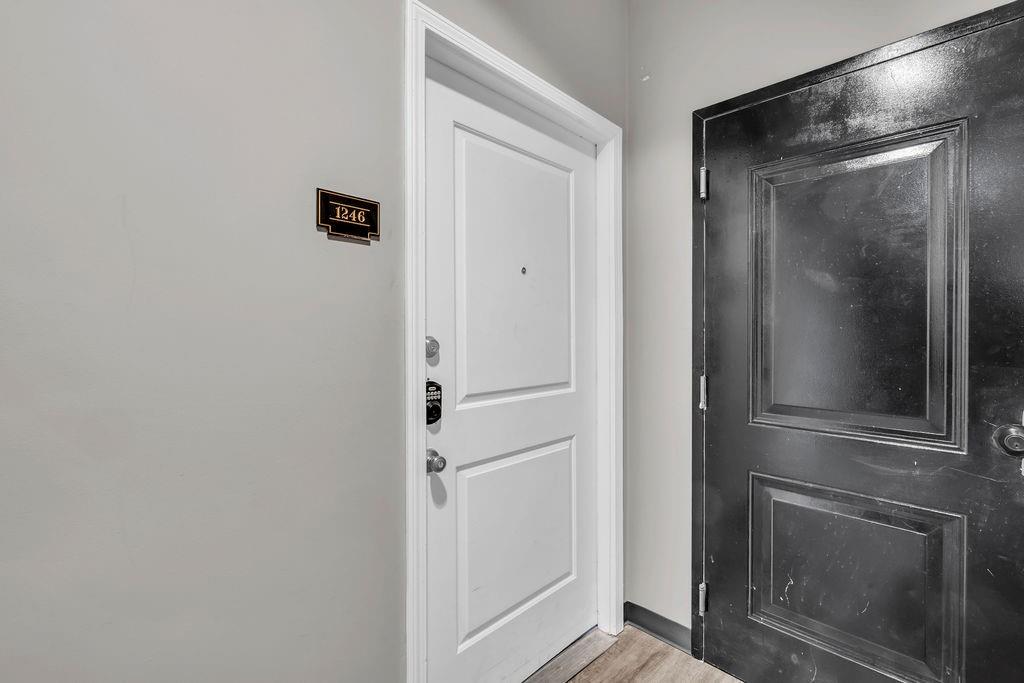 870 Mayson Turner Road NW 1246