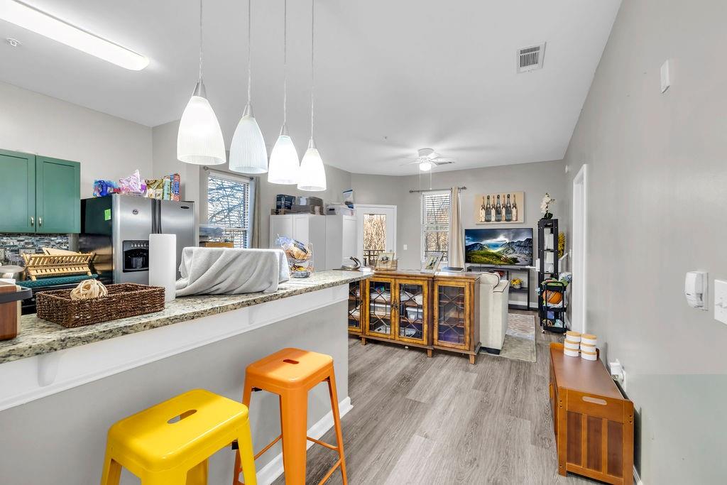 870 Mayson Turner Road NW 1246