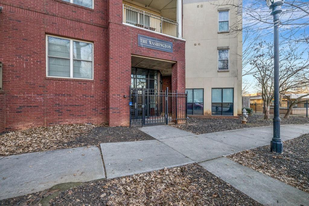 870 Mayson Turner Road NW 1246