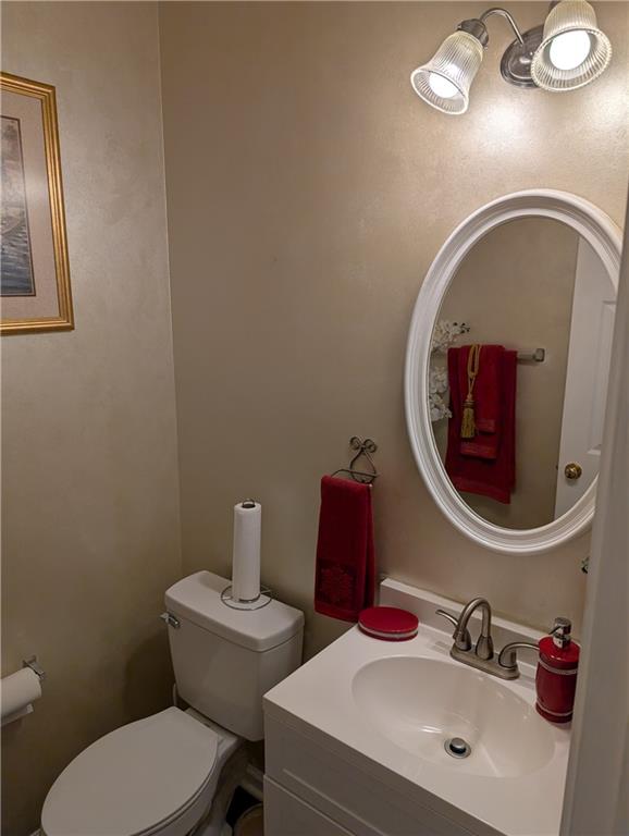 The Park at Kingsgate - Residential
