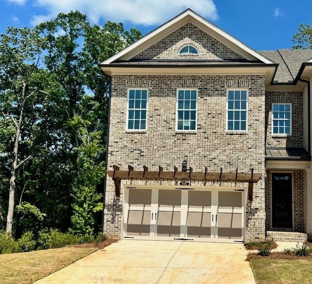 510 Winston Croft Circle 56