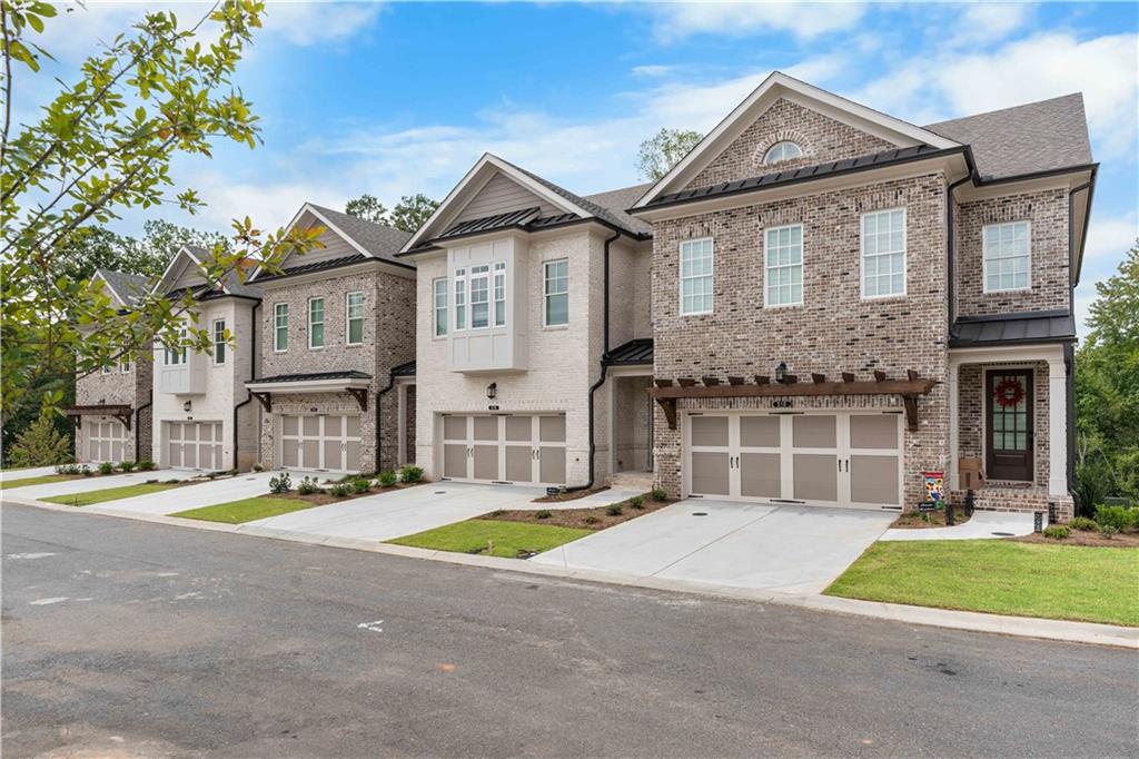 510 Winston Croft Circle 56