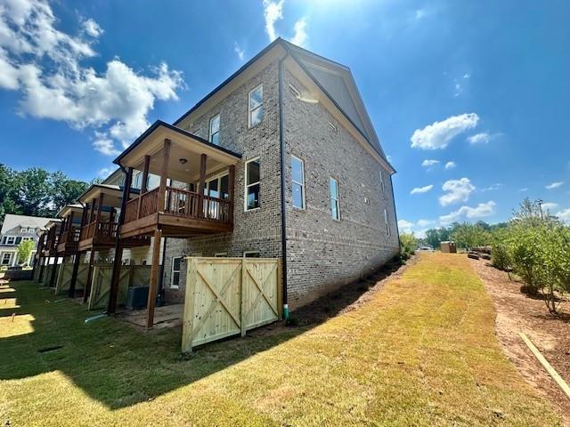 510 Winston Croft Circle 56
