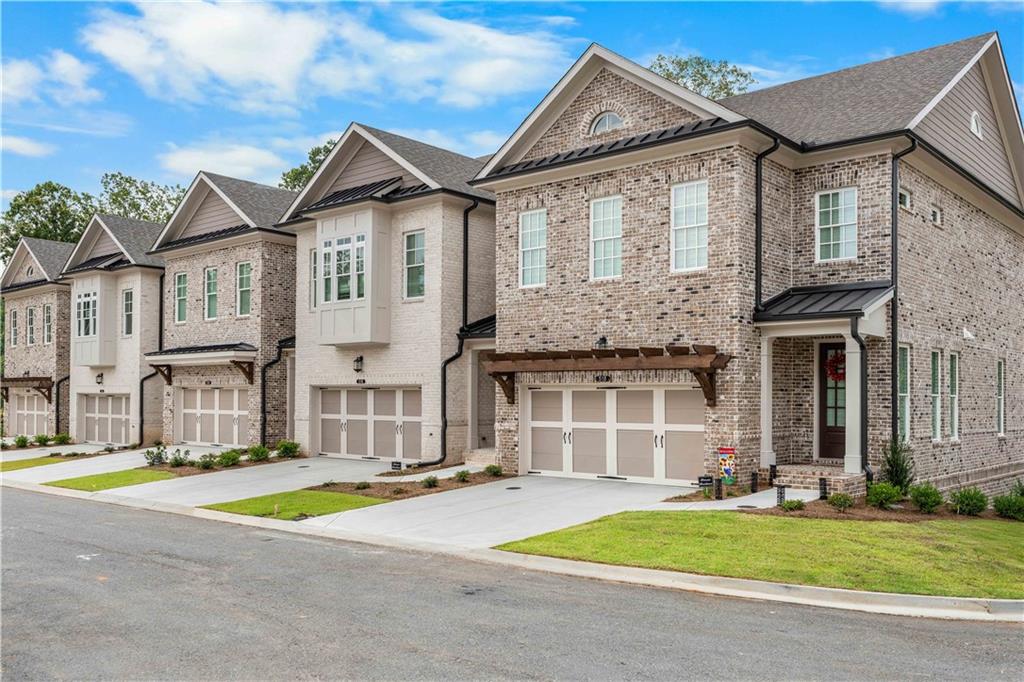 510 Winston Croft Circle 56