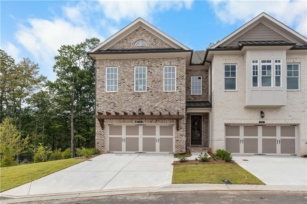510 Winston Croft Circle 56