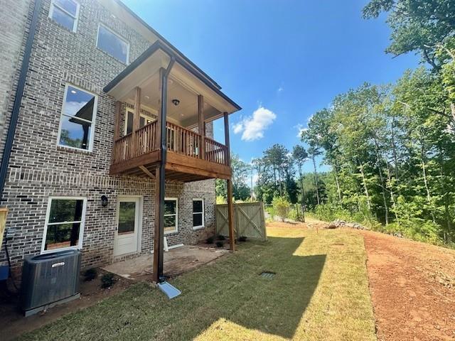 510 Winston Croft Circle 56