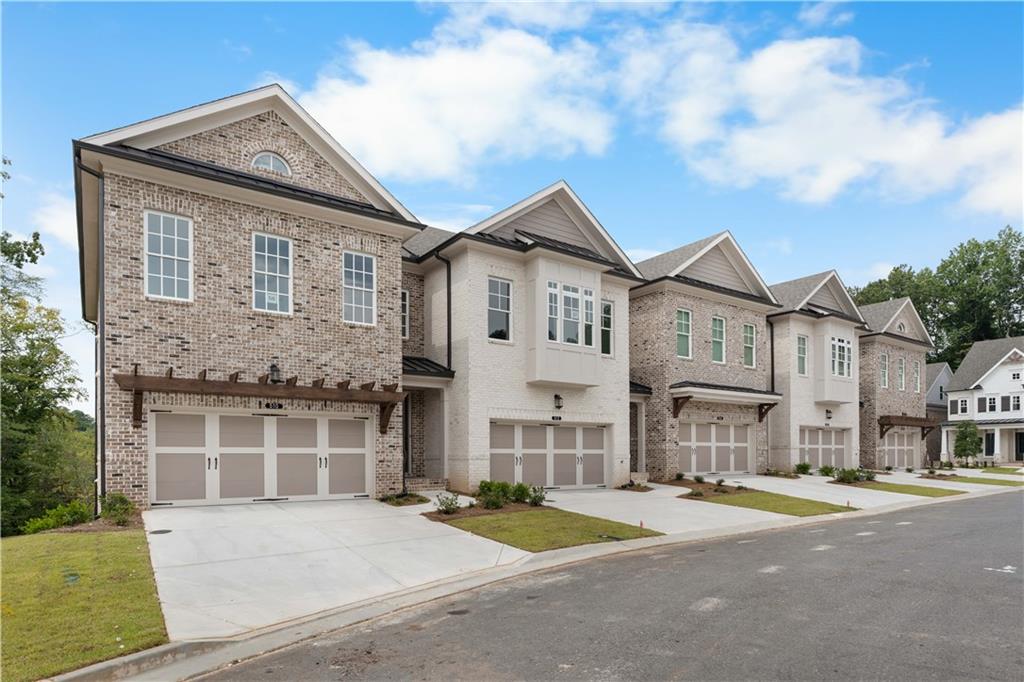 510 Winston Croft Circle 56