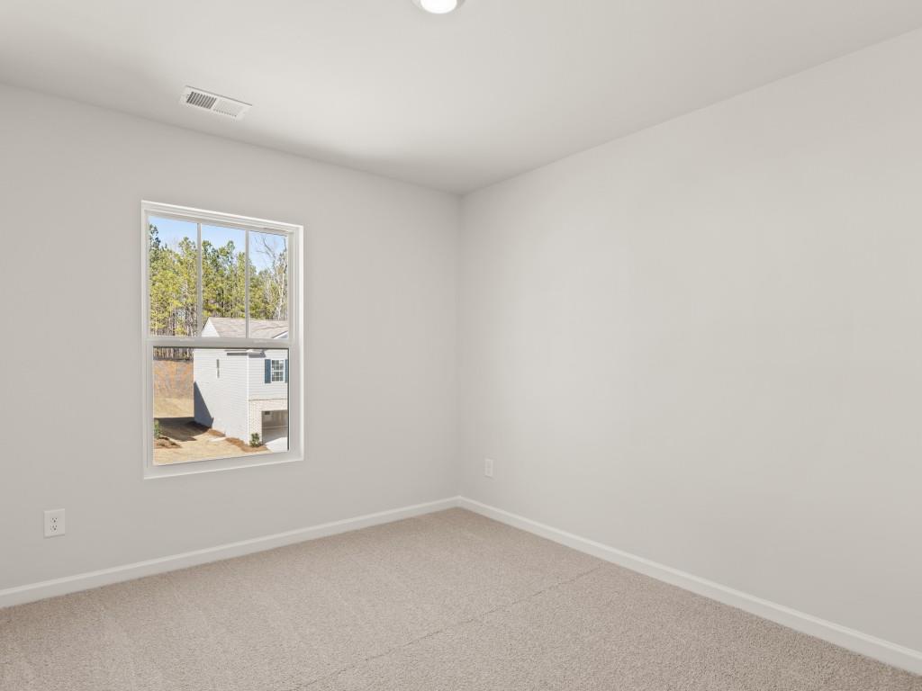 56 Rolling Meadow Trace, Jasper, Georgia image 17