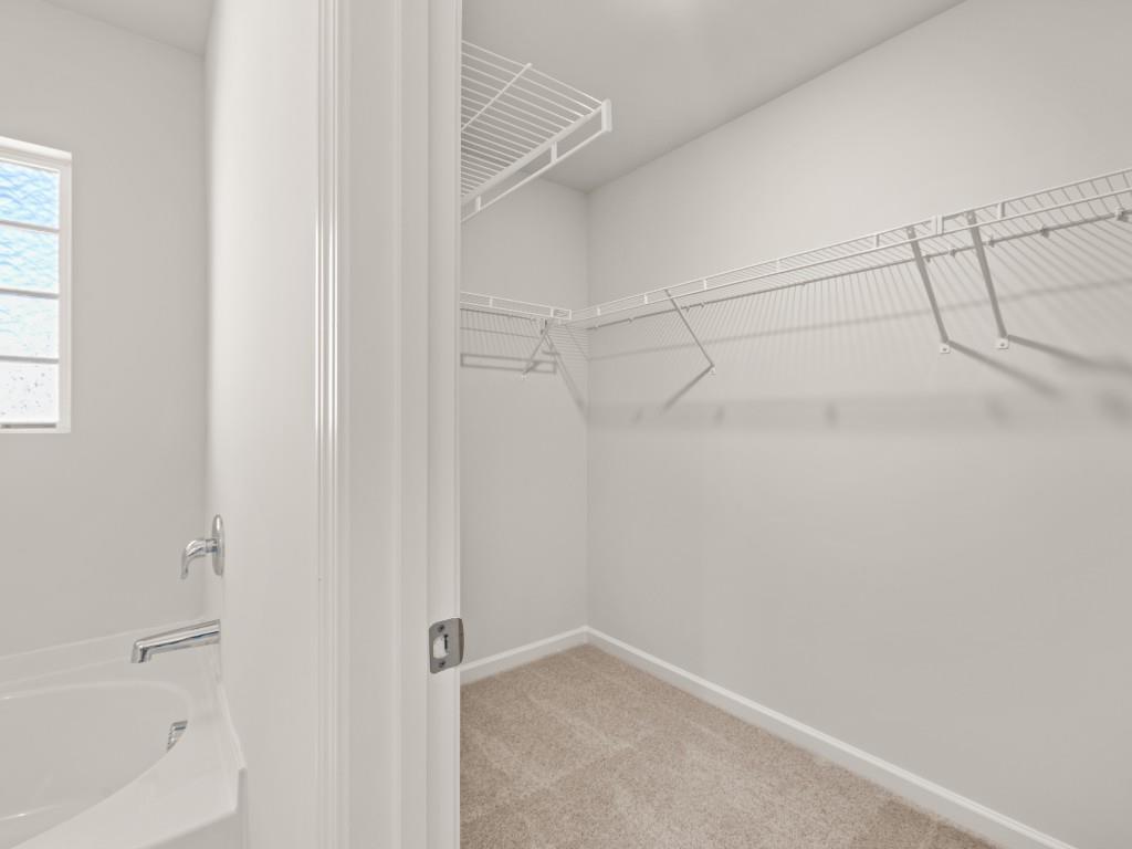 56 Rolling Meadow Trace, Jasper, Georgia image 15