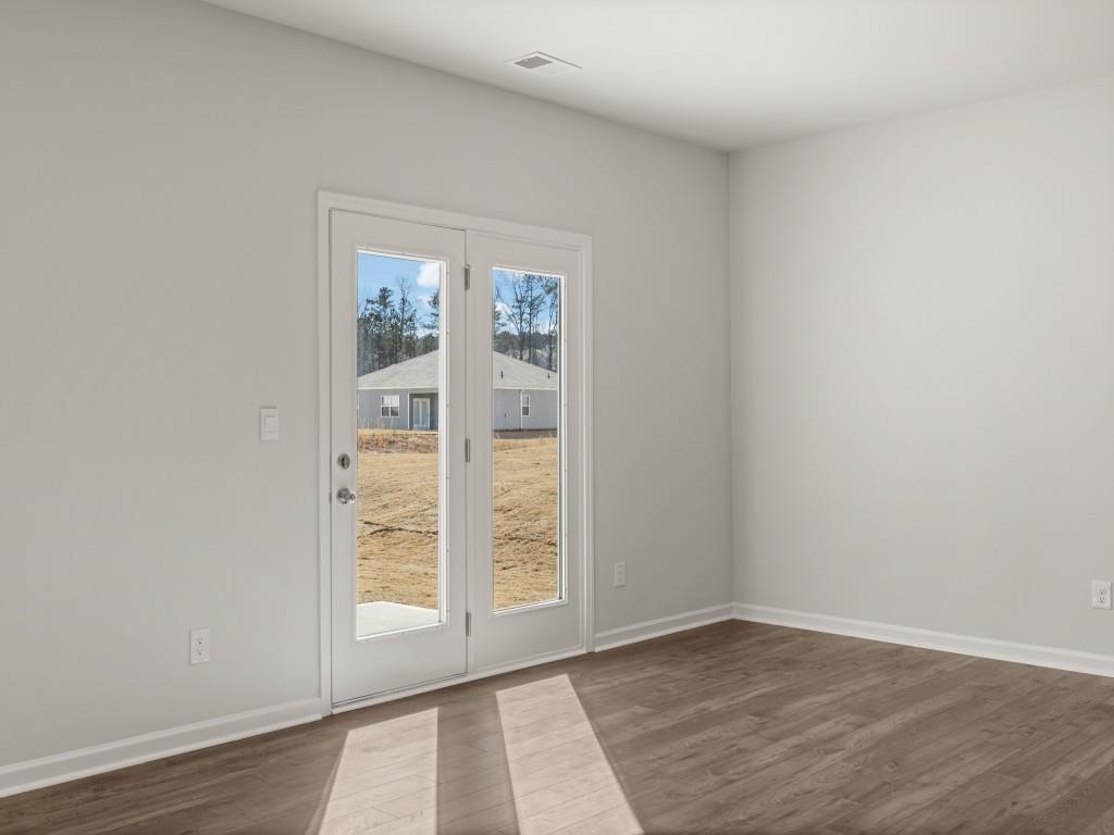 56 Rolling Meadow Trace, Jasper, Georgia image 6