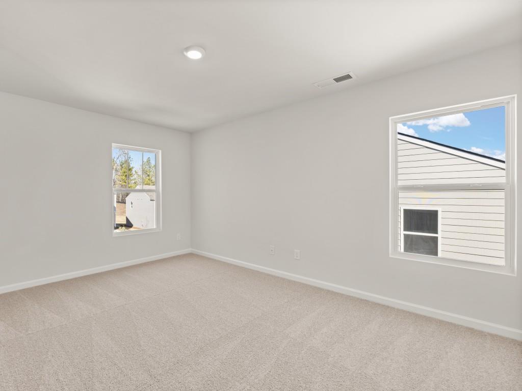 56 Rolling Meadow Trace, Jasper, Georgia image 11