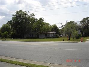 907 North Way