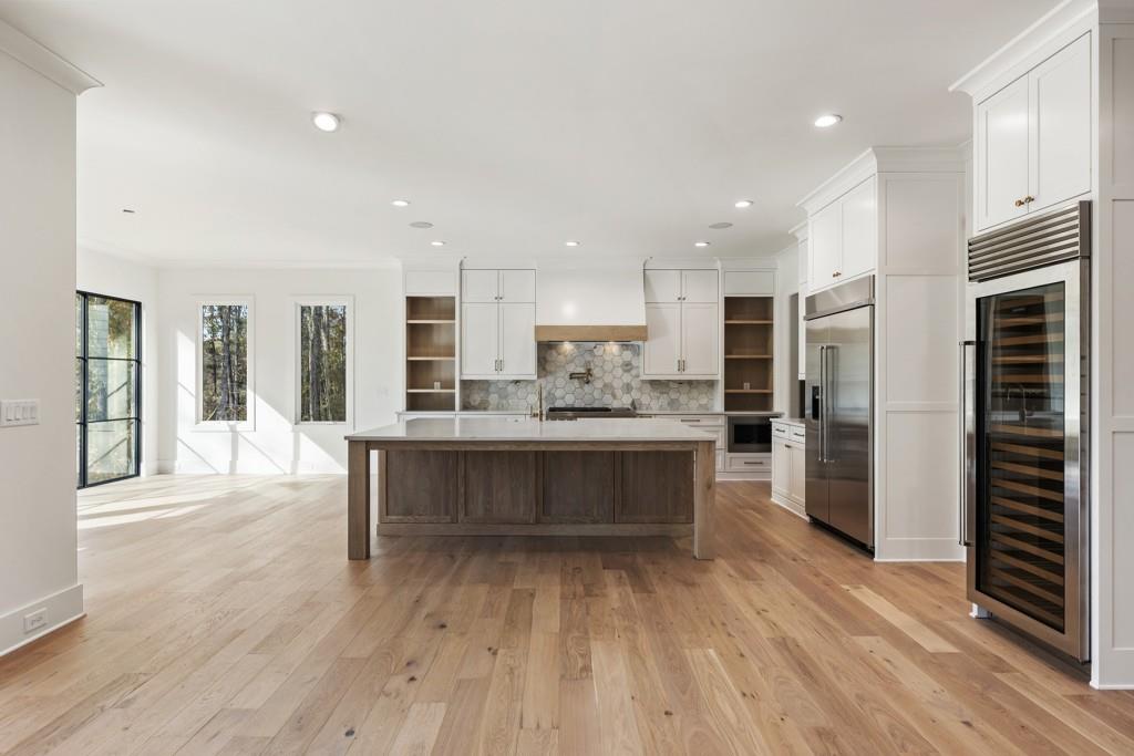 128 Owens Mill Place