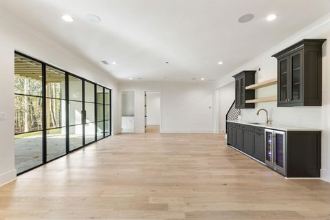 listing image 51