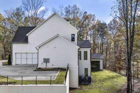 listing image 71