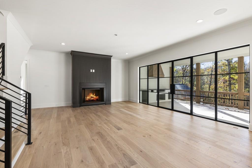 128 Owens Mill Place