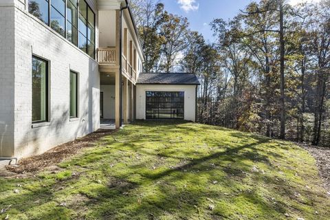 listing image 69