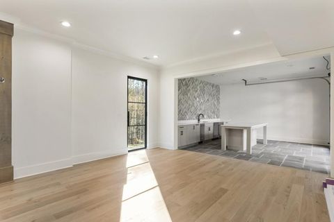 listing image 56