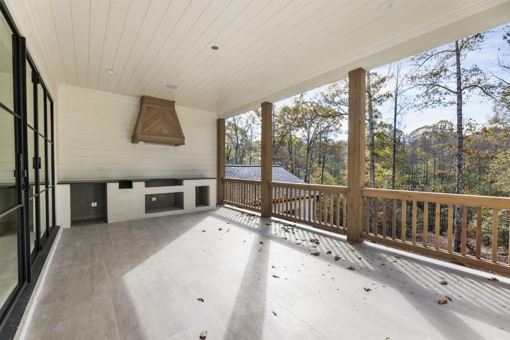 128 Owens Mill Place