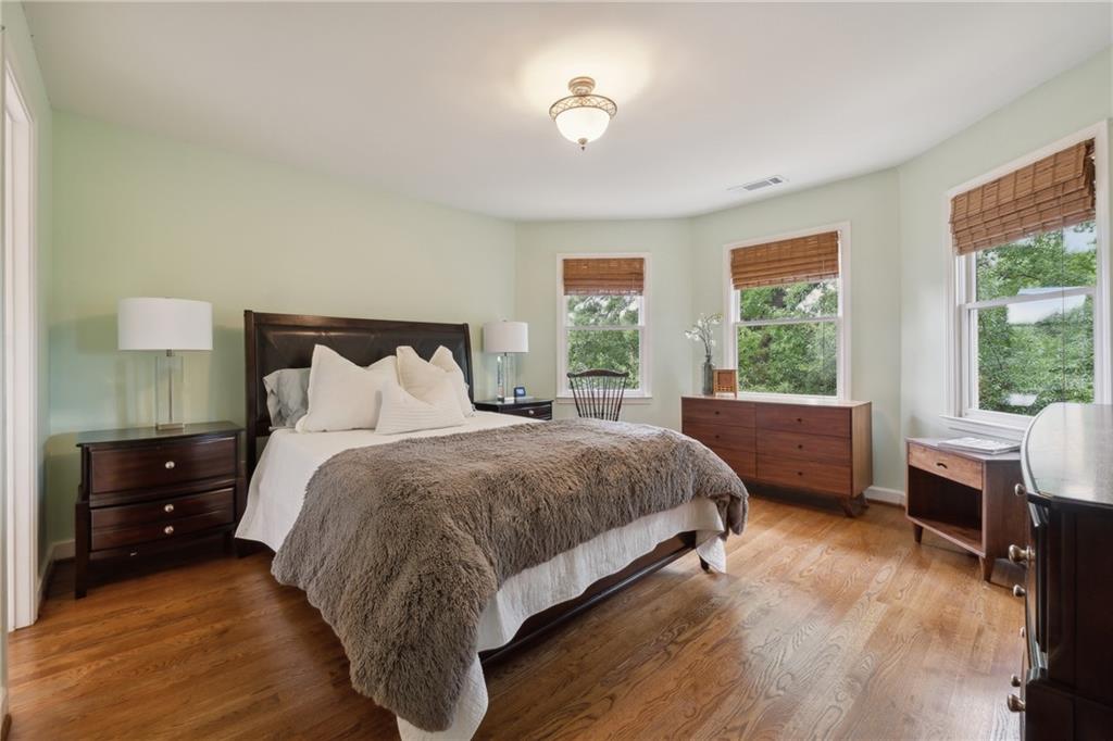 518 Hill St St, Atlanta, Georgia image 44