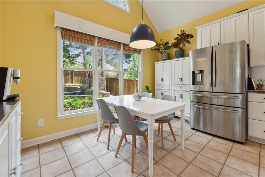 518 Hill St St, Atlanta, Georgia image 30
