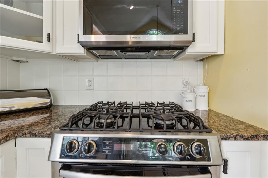 518 Hill St St, Atlanta, Georgia image 33
