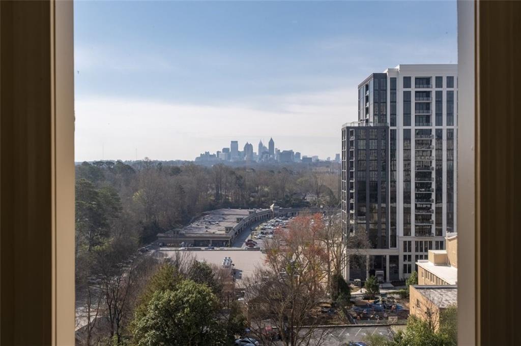 2479 Peachtree Road #912, Atlanta, Georgia image 8