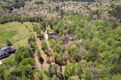 Single Family Residence in Mcdonough GA 1561 Aiken Chafin Lane 58.jpg