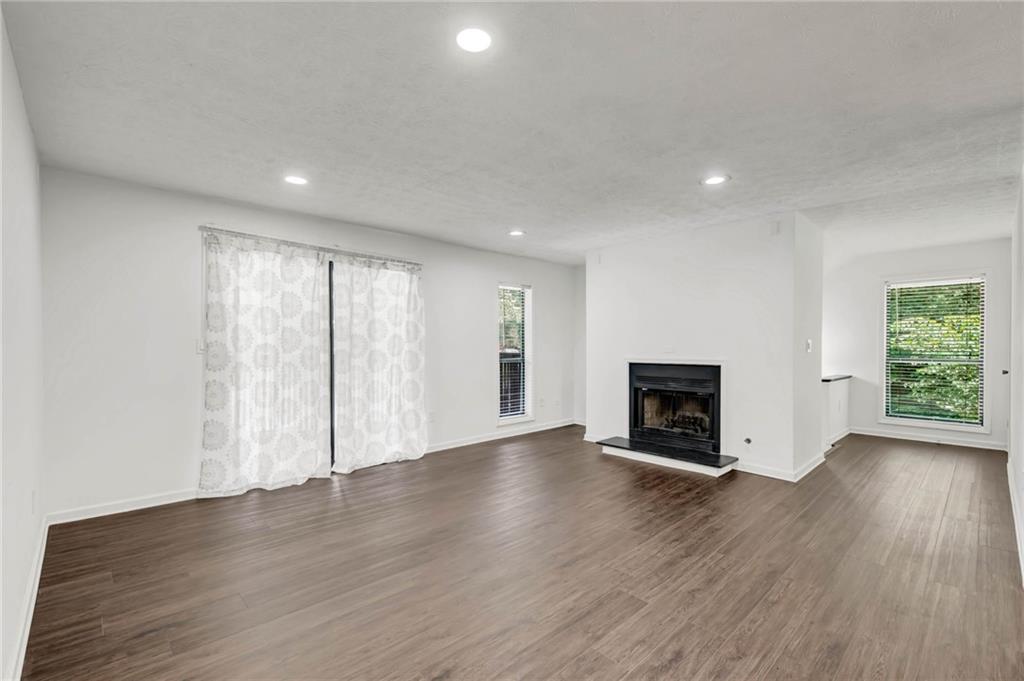 1301 Cumberland Court