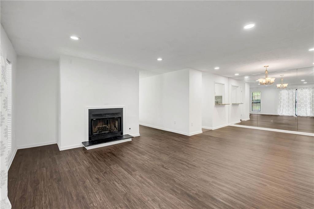 1301 Cumberland Court