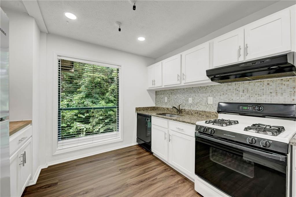 1301 Cumberland Court