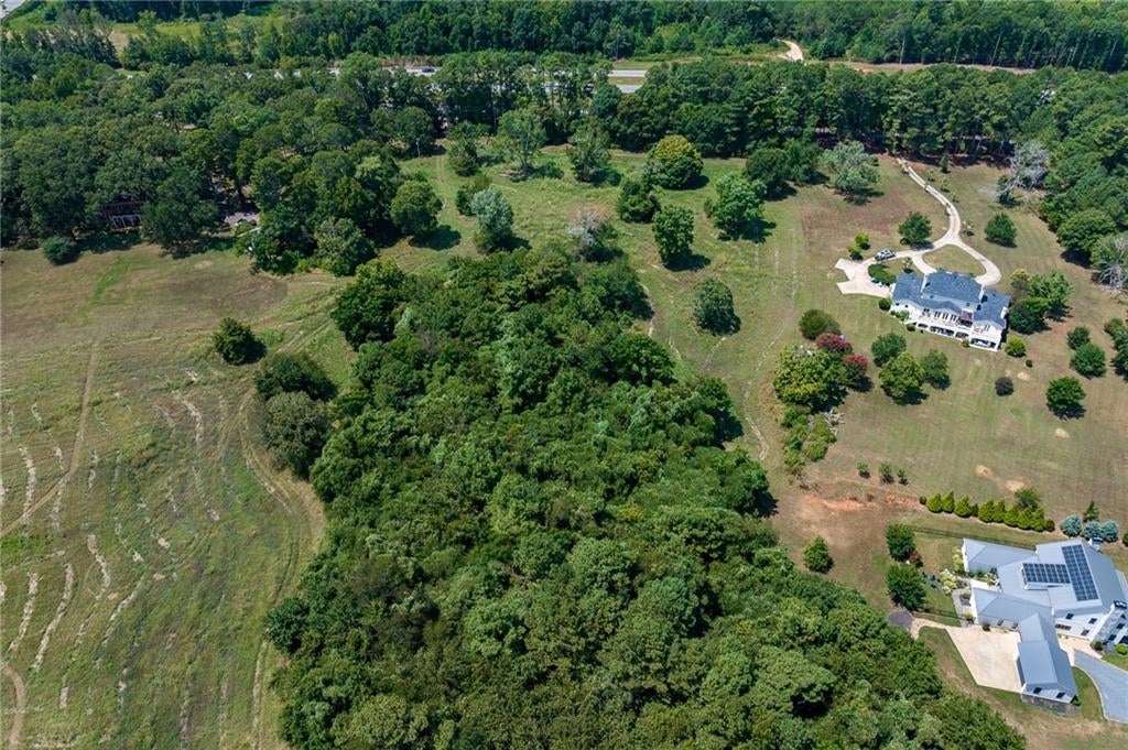 6070 Old Jefferson Road