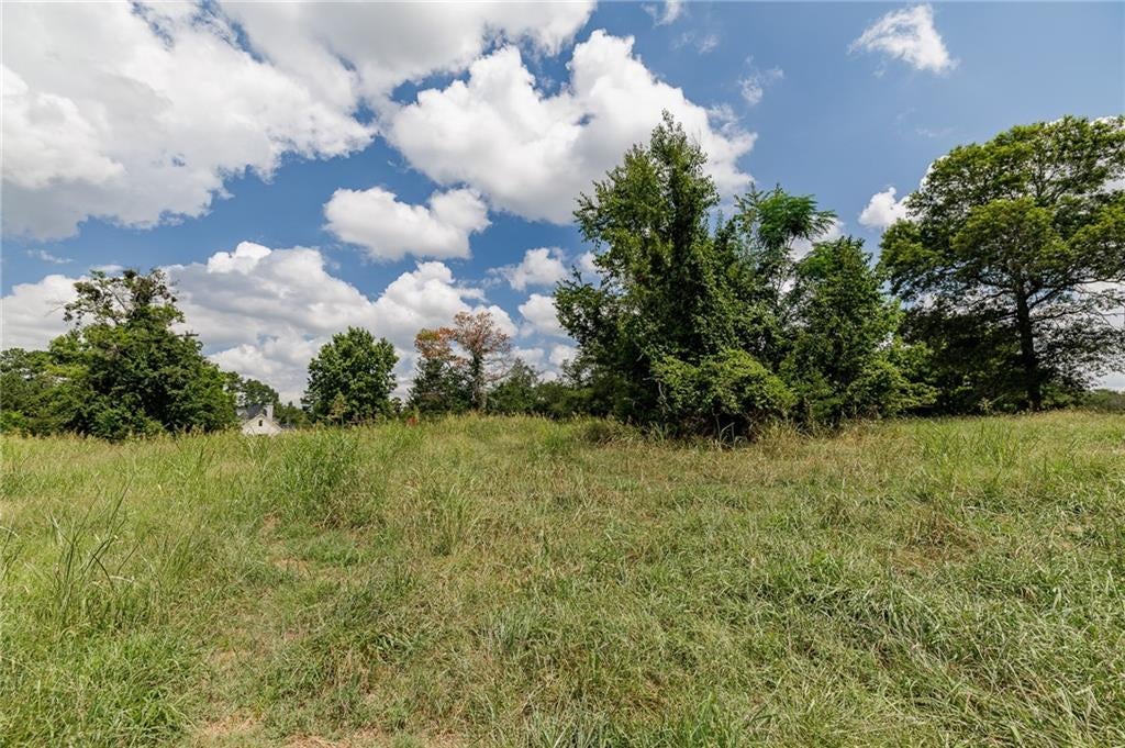 6070 Old Jefferson Road