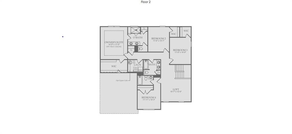 1605 Wander Mill