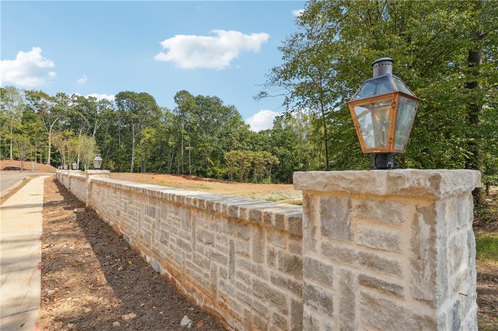 4525 Muskogee Court