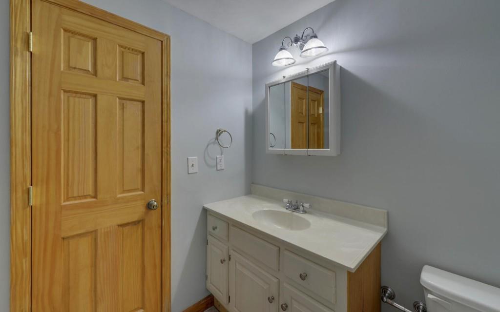 221 Laurel Circle, Dahlonega, Georgia image 43