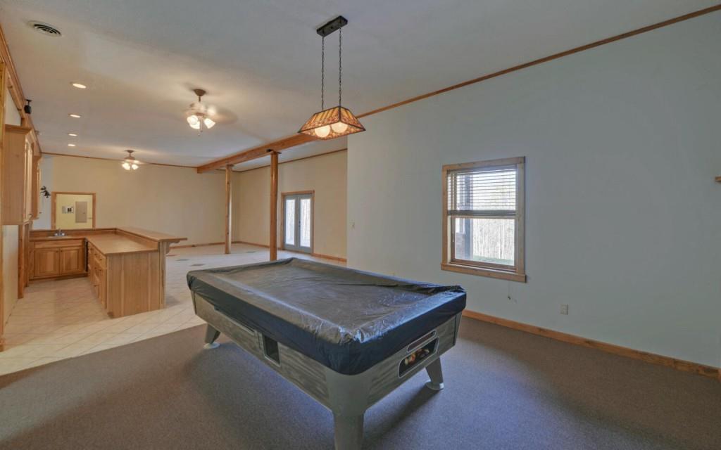 221 Laurel Circle, Dahlonega, Georgia image 35
