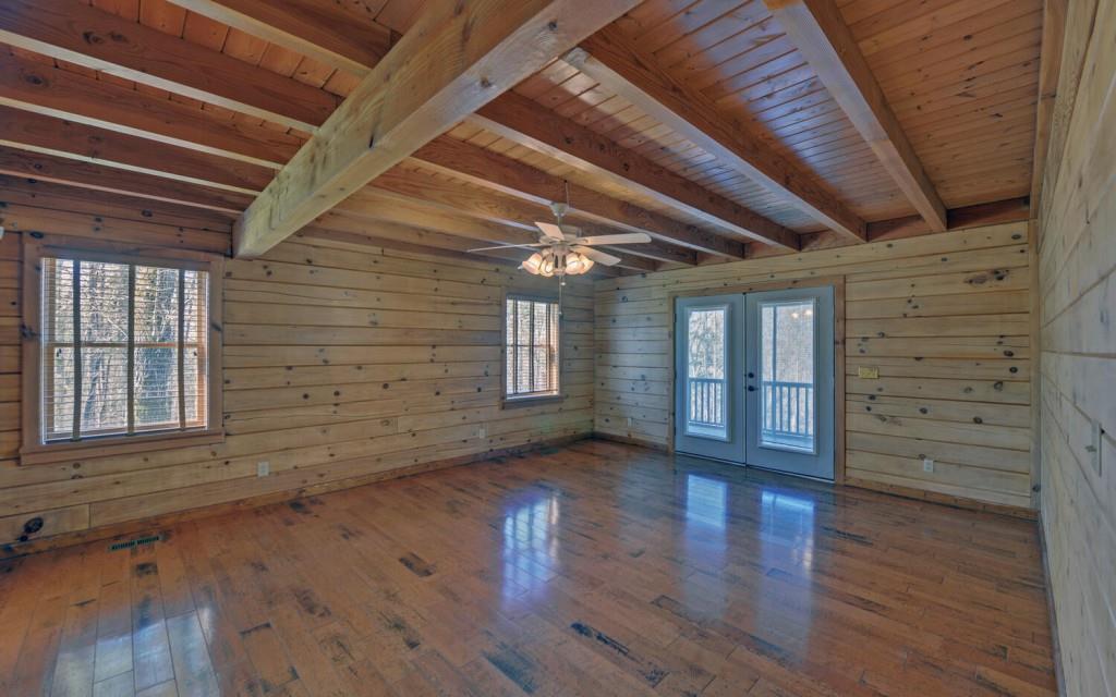 221 Laurel Circle, Dahlonega, Georgia image 15