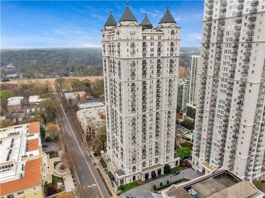 199 14TH ST NE APT 501, ATLANTA, GA 30309 - Image 7fe0914266025aaa0846bbfccd833644/4122368733